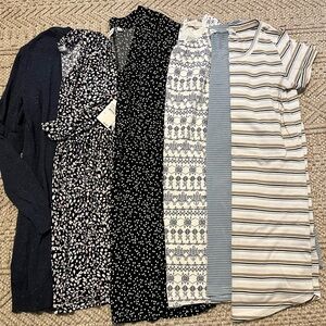 Women’s Bundle Size XS